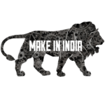 make in india(9)