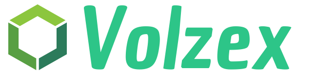volzex
